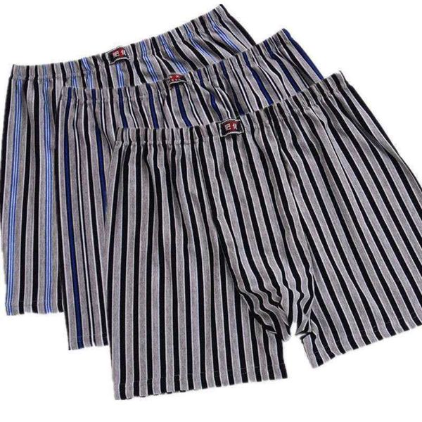fat guy large loose men's flat angle high waist quick drying underwear and corner zipper -theft shorts, Black;white
fat guy large loose men's flat angle high waist quick drying underwear and corner zipper -theft shorts, Black;white