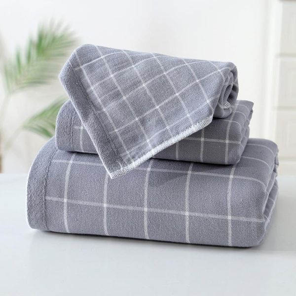towel cusack 13 styles plaid children women men soft pure cotton hand face bath set 3pcs
towel cusack 13 styles plaid children women men soft pure cotton hand face bath set 3pcs