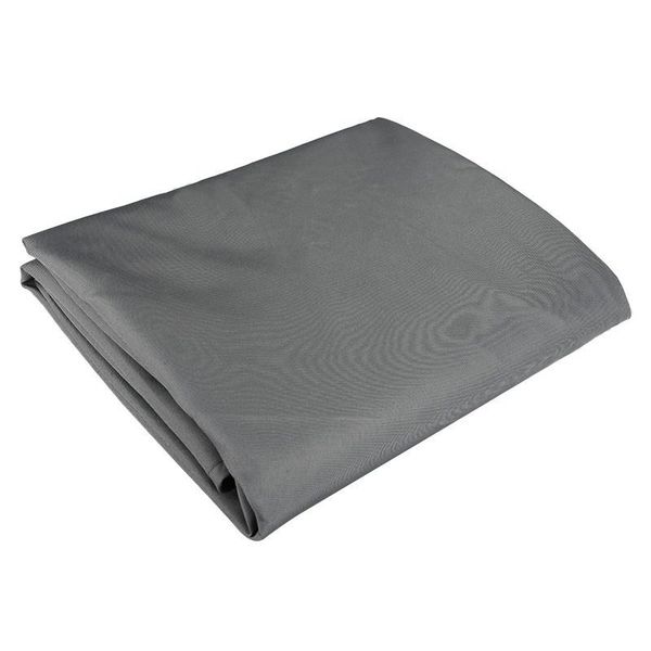 ly waterproof tent sunshade garden patio awning canopy sunscreen uv for outdoor camping sd669 tents and shelters
ly waterproof tent sunshade garden patio awning canopy sunscreen uv for outdoor camping sd669 tents and shelters