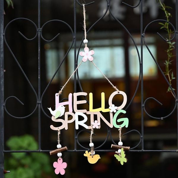 easter wooden letter decoration sign pendant decorative hanging ornaments decorations home accessories objects & figurines
easter wooden letter decoration sign pendant decorative hanging ornaments decorations home accessories objects & figurines