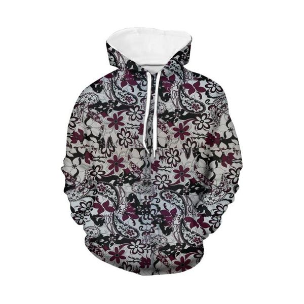 women's hoodies & sweatshirts stylish polynesian paisley style floral designer luxury custom blank for girls crop top, Black
women's hoodies & sweatshirts stylish polynesian paisley style floral designer luxury custom blank for girls crop top, Black