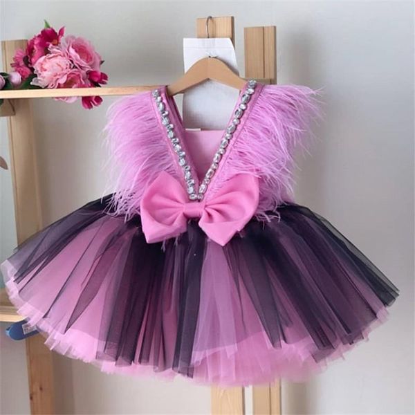 girls dresses summer kids cloth princess birthday dress v-neck ball gown open back infant girl children costume girl's, Red;yellow
girls dresses summer kids cloth princess birthday dress v-neck ball gown open back infant girl children costume girl's, Red;yellow