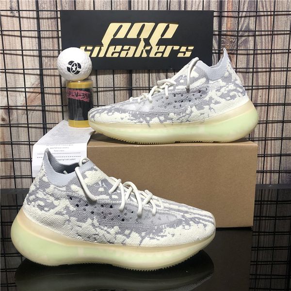 2021 380 running shoes pepper blue oat alien mist 3m reflective azure clay lmnt triple black mens womens outdoors
2021 380 running shoes pepper blue oat alien mist 3m reflective azure clay lmnt triple black mens womens outdoors