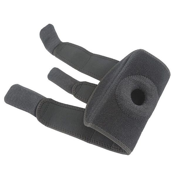 elbow & knee pads 1 pcs pad support 4 springs brace protect protector for cycling running climbing kh889, Black;gray
elbow & knee pads 1 pcs pad support 4 springs brace protect protector for cycling running climbing kh889, Black;gray