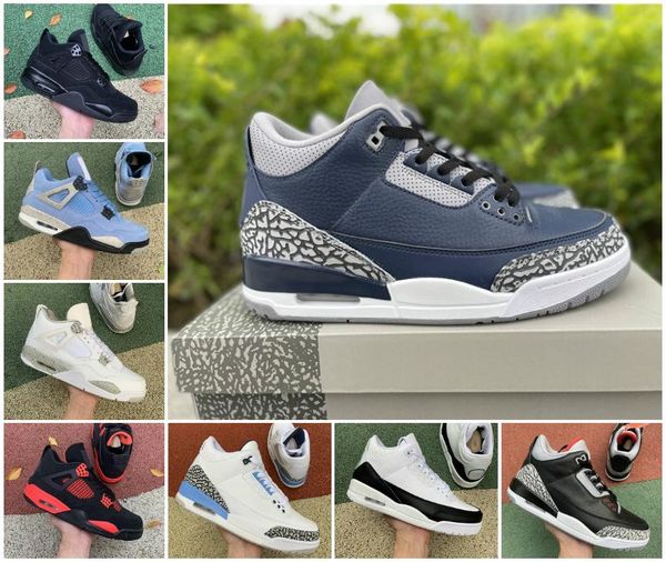 2022 racer blue 3 3s basketball shoes mens cool grey a ma maniere unc fragment jumpman court purple denim red black cement seoul pure white
2022 racer blue 3 3s basketball shoes mens cool grey a ma maniere unc fragment jumpman court purple denim red black cement seoul pure white