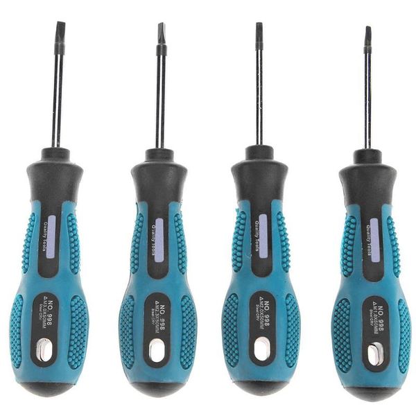 professional hand tool sets triangle screwdriver 1.8mm 2.0mm 2.3mm 3.0mmcr-v magnetic anti-skid home appliances funiture repaire tools screw
professional hand tool sets triangle screwdriver 1.8mm 2.0mm 2.3mm 3.0mmcr-v magnetic anti-skid home appliances funiture repaire tools screw