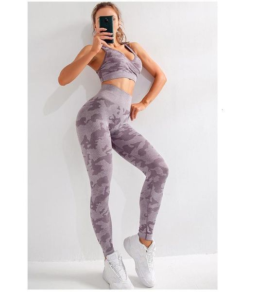 quality tracksuits brand high designer womens cotton yoga suit long sleeve sportwear tracksuit fitness gymshark sport three piece set 3pcs, Gray
quality tracksuits brand high designer womens cotton yoga suit long sleeve sportwear tracksuit fitness gymshark sport three piece set 3pcs, Gray