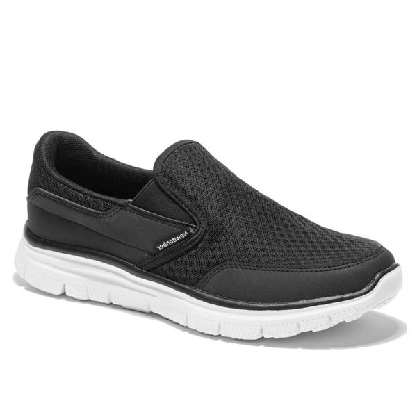 en77 casual shoes lightweight summer breathing brand sneakers for men big size 4950 casual shoes uavn, Black
en77 casual shoes lightweight summer breathing brand sneakers for men big size 4950 casual shoes uavn, Black