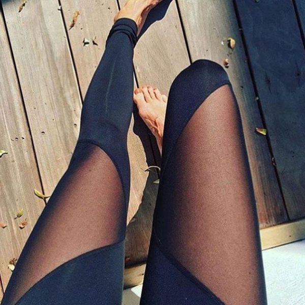 women pants stretch waist yoga fitness leggings running gym sports active trousers calças de ioga feminina# outfits, White;red
women pants stretch waist yoga fitness leggings running gym sports active trousers calças de ioga feminina# outfits, White;red
