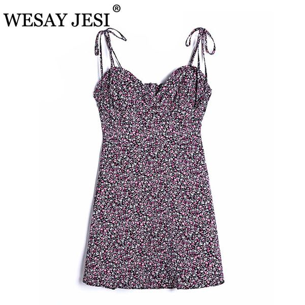 spring autumn women spaghetti strap dress flower print a-line prairie chic mini ladies sleeveless vestido casual dresses, Black;gray
spring autumn women spaghetti strap dress flower print a-line prairie chic mini ladies sleeveless vestido casual dresses, Black;gray