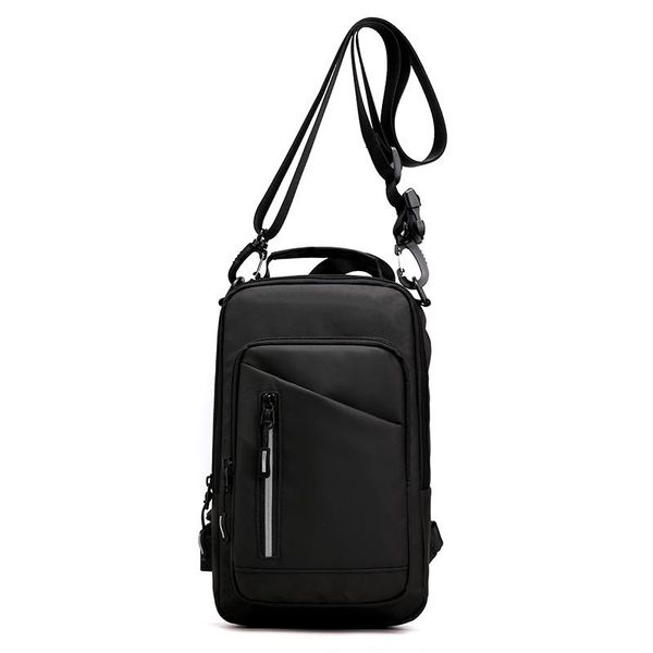 backpack multifunction mini bagback school bag men designer travel chest pack mochila trabajo hombre bolsa de viagem masculina
backpack multifunction mini bagback school bag men designer travel chest pack mochila trabajo hombre bolsa de viagem masculina