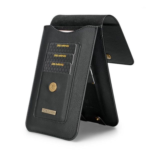 universal phone bag for smartphone pu leather carry belt clip pouch waist purse case cover mobile j55 wallets1, Red;black
universal phone bag for smartphone pu leather carry belt clip pouch waist purse case cover mobile j55 wallets1, Red;black