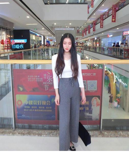 women's pants & capris women real fashion cotton woven drawstring 2021 wide leg female european retro waist are trousers loose thigh, Black;white
women's pants & capris women real fashion cotton woven drawstring 2021 wide leg female european retro waist are trousers loose thigh, Black;white
