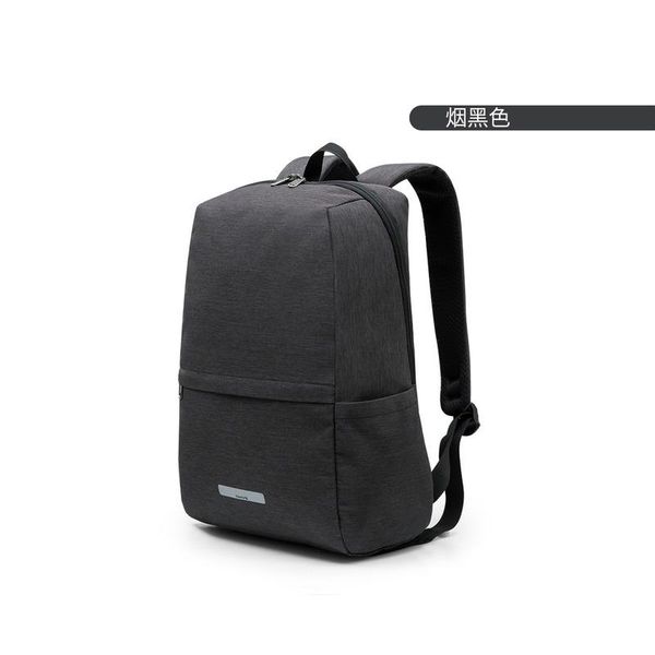 backpack small female male ultra-lightweight mummy outdoor sports travel bag canvas leisure children's schoolbag
backpack small female male ultra-lightweight mummy outdoor sports travel bag canvas leisure children's schoolbag