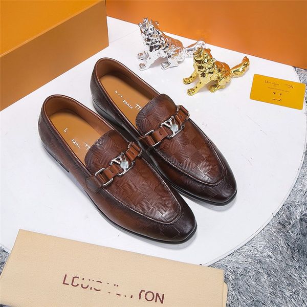 luxury brands men classic pointed toe dress shoes mens slip-on patent leather black wedding shoes mens oxford formal shoes
luxury brands men classic pointed toe dress shoes mens slip-on patent leather black wedding shoes mens oxford formal shoes