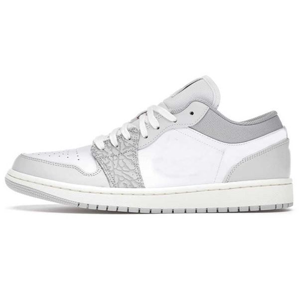 1 low basketball shoes 1s women mens jumpman trainers fragment travis scotts varsity red chicago flip grey elephant paint drip sports5tzv
1 low basketball shoes 1s women mens jumpman trainers fragment travis scotts varsity red chicago flip grey elephant paint drip sports5tzv