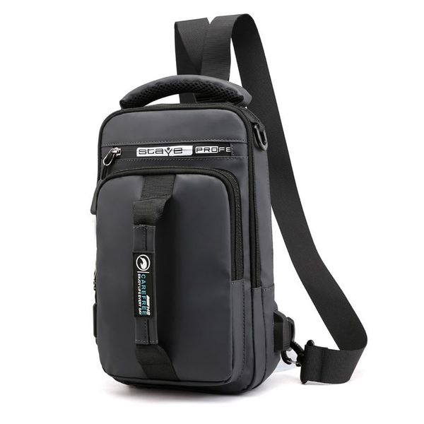 backpack sac dos antivol bagpack men chest bag multifunction waterproof nylon back mini rugzakjes shoulder bags man backbag
backpack sac dos antivol bagpack men chest bag multifunction waterproof nylon back mini rugzakjes shoulder bags man backbag