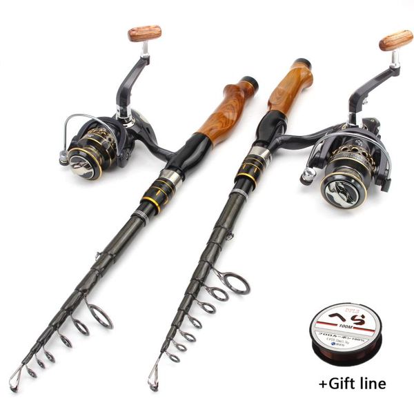 boat fishing rods 2.1m2.4m2.7m rod reel combos carbon fiber large guide ring lure spinning ultra short and set
boat fishing rods 2.1m2.4m2.7m rod reel combos carbon fiber large guide ring lure spinning ultra short and set