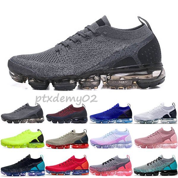 moc laceless 2.0 classic casual shoes triple black designer men women sneakers fly white knit cushion trainers zapatos 36-46 qw1
moc laceless 2.0 classic casual shoes triple black designer men women sneakers fly white knit cushion trainers zapatos 36-46 qw1