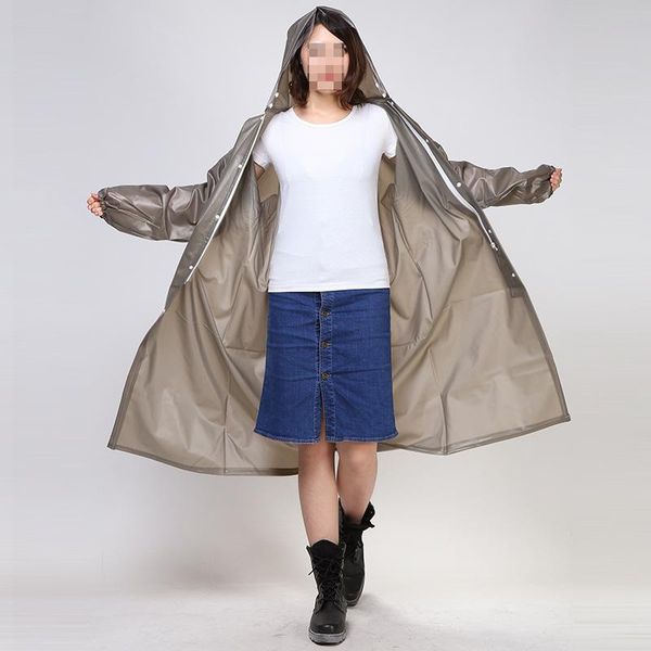 raincoats wain coat man rain poncho transparent pvc thinckness raincoat capa dd tejido women jacket rainwear
raincoats wain coat man rain poncho transparent pvc thinckness raincoat capa dd tejido women jacket rainwear