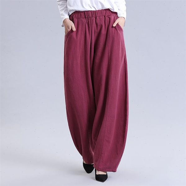 women spring capri casual loose cotton linen pants high waist wide leg plus size summer trousers 5xl 6xl 7xl, Black;white
women spring capri casual loose cotton linen pants high waist wide leg plus size summer trousers 5xl 6xl 7xl, Black;white