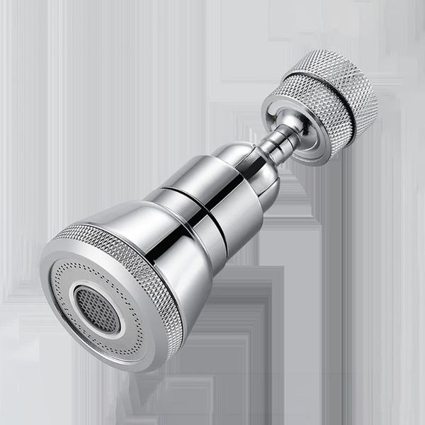 other faucets, showers & accs faucet aerator 2 modes adjustable filtering extender kitchen sink bathroom 720 degree rotatable nozzle anti sp
other faucets, showers & accs faucet aerator 2 modes adjustable filtering extender kitchen sink bathroom 720 degree rotatable nozzle anti sp