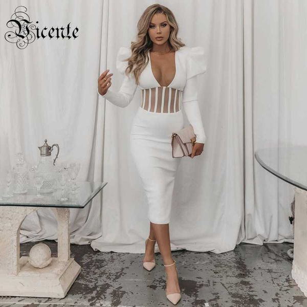 casual dresses vc all 2021 chic ruched design v neck striped voile splicing celebrity party club bandage midi dress, Black;gray
casual dresses vc all 2021 chic ruched design v neck striped voile splicing celebrity party club bandage midi dress, Black;gray