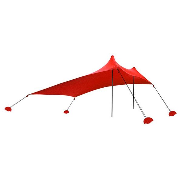 tents and shelters beach tent sun shade shelter with sandbag anchor camping picnic fishing sunscreen
tents and shelters beach tent sun shade shelter with sandbag anchor camping picnic fishing sunscreen