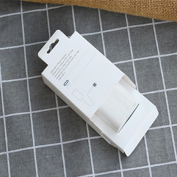 original for apple 20w/18w usb-c power adapter charger us eu uk plug fast iphone 8 plus x xs 11 12 mini pro max
original for apple 20w/18w usb-c power adapter charger us eu uk plug fast iphone 8 plus x xs 11 12 mini pro max