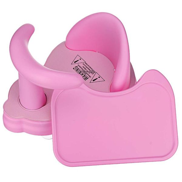 bathing tubs & seats baby shower born bath tub ring seat infant child toddler kids anti slip safety toy chair bathtub mat support
bathing tubs & seats baby shower born bath tub ring seat infant child toddler kids anti slip safety toy chair bathtub mat support