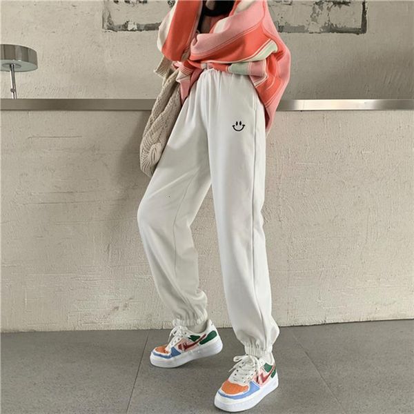pantalones clidos de invierno para women capri mujer, pantaln elstico cintura alta con forro polar grueso,, Black;white
pantalones clidos de invierno para women capri mujer, pantaln elstico cintura alta con forro polar grueso,, Black;white