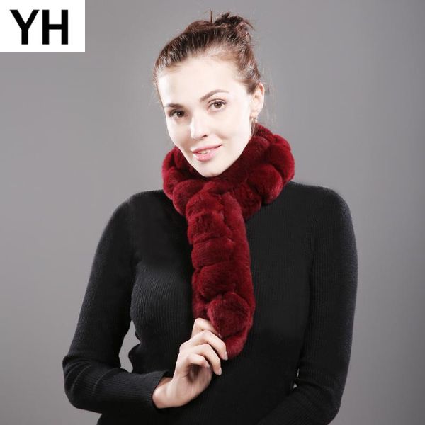scarves 2021 style real natural rex fur scarf women fashion warm ring shawl, Blue;gray
scarves 2021 style real natural rex fur scarf women fashion warm ring shawl, Blue;gray