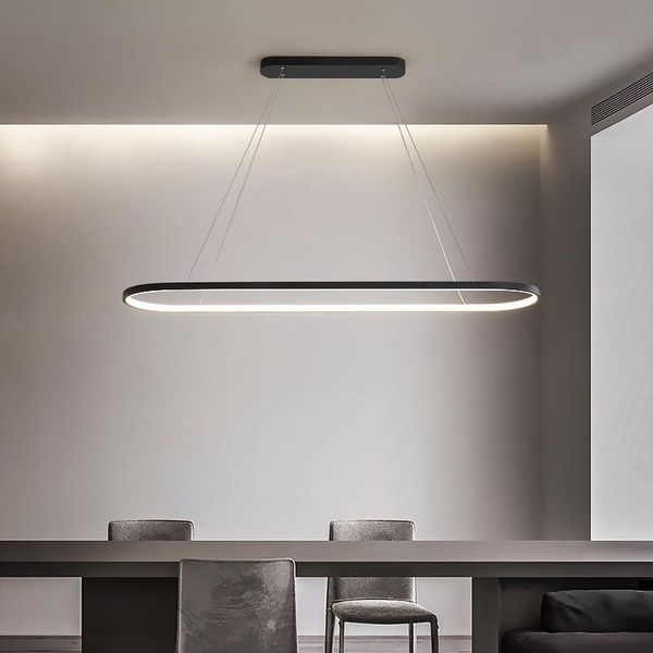 black/white modern simple led pendant lights for dining room bar kitchen oval shape lamp lighting fixtures lamps
black/white modern simple led pendant lights for dining room bar kitchen oval shape lamp lighting fixtures lamps