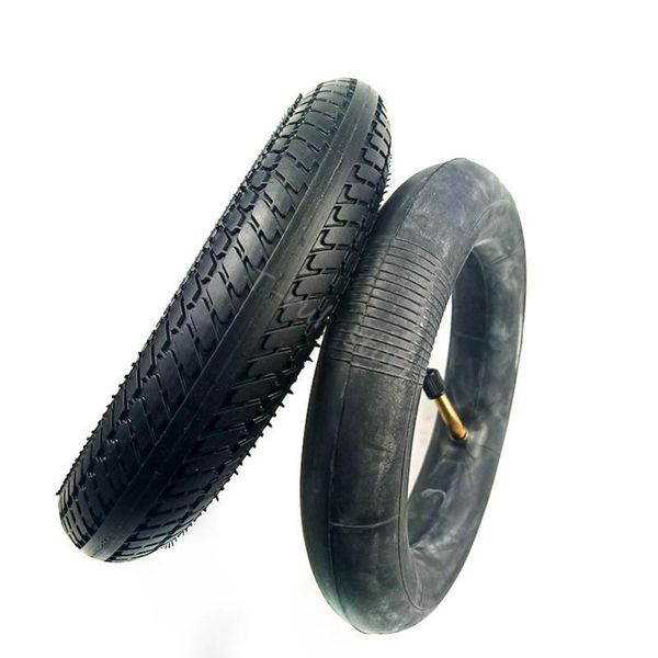 motorcycle wheels & tires 8.5x2 inner tube/tire for inokim light macury zero 8/9 series electric scooter 8 1/2x2(50-134) tube camera parts
motorcycle wheels & tires 8.5x2 inner tube/tire for inokim light macury zero 8/9 series electric scooter 8 1/2x2(50-134) tube camera parts