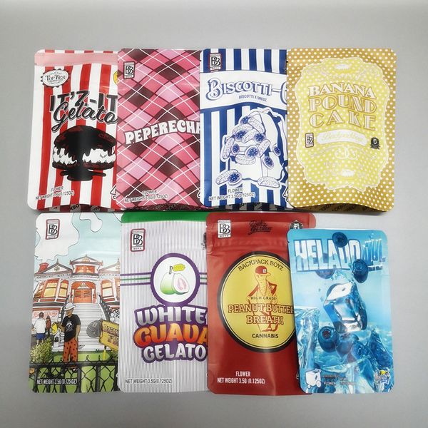 bb bag 3.5g mylar bags backpackboyz childproof white cherry gelato peanut butter breath backpack boyz biscotti banan pound cake 420 packagin
bb bag 3.5g mylar bags backpackboyz childproof white cherry gelato peanut butter breath backpack boyz biscotti banan pound cake 420 packagin