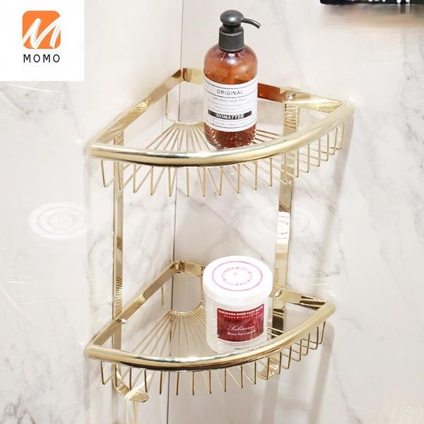 bathroom toilet rack bath wash table triangular storage of punch wall hanging bottles & jars
bathroom toilet rack bath wash table triangular storage of punch wall hanging bottles & jars