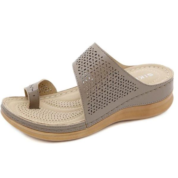 women's slippers summer fashion clip toe solid casual comfortable sole ladies beach sandals platform shoes qq196, Black
women's slippers summer fashion clip toe solid casual comfortable sole ladies beach sandals platform shoes qq196, Black