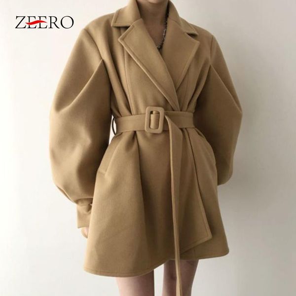 spring autumn female classic black jacke dress lapel puff sleeve sashes warm blazer women woolen cloth outerwear mini dresses women's s, White;black
spring autumn female classic black jacke dress lapel puff sleeve sashes warm blazer women woolen cloth outerwear mini dresses women's s, White;black