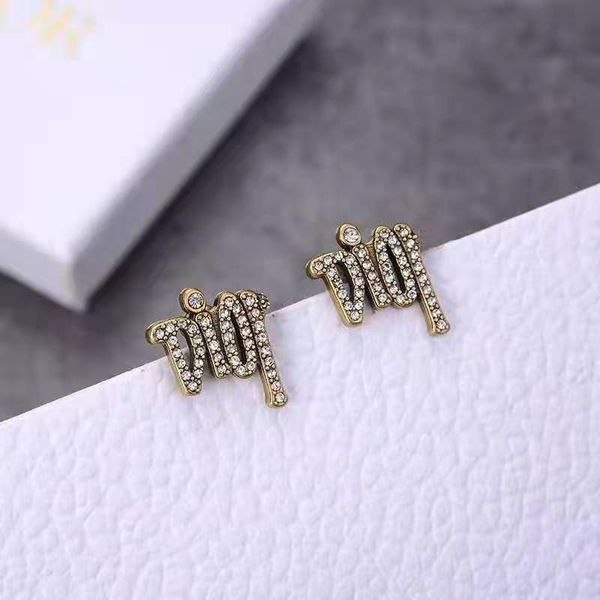 75% off outlet online 2021 new letter 925 silver needle family earrings korean personality tjea, Golden
75% off outlet online 2021 new letter 925 silver needle family earrings korean personality tjea, Golden