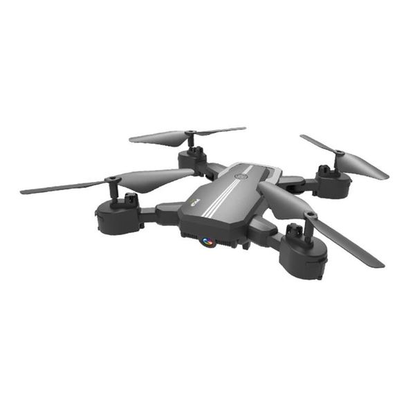 super long endurance folding uav real time high definition image transmission anti shake shooting one button return drones
super long endurance folding uav real time high definition image transmission anti shake shooting one button return drones