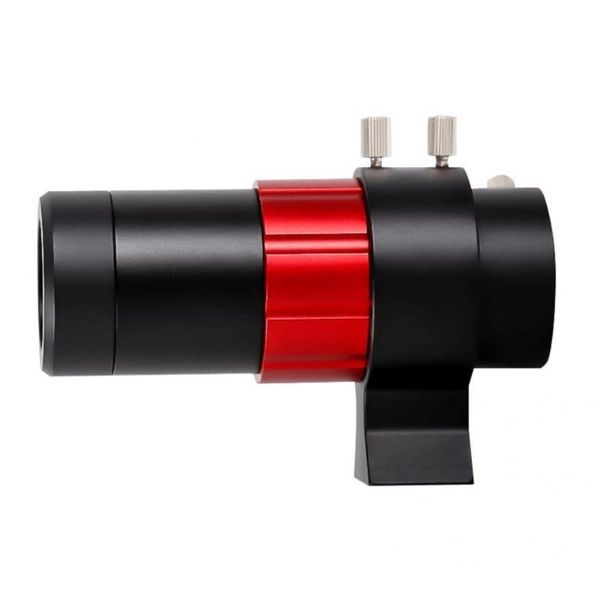 telescope & binoculars guide star mirror versatile mini reusable 32mm scope guider for astronomical finderscope
telescope & binoculars guide star mirror versatile mini reusable 32mm scope guider for astronomical finderscope