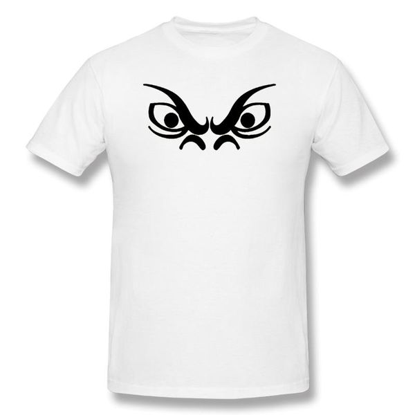 men's t-shirts 2021 summer men's t-shirt funny eyes printed shirt harajuku fashion short sleeve oversized graphic, White;black
men's t-shirts 2021 summer men's t-shirt funny eyes printed shirt harajuku fashion short sleeve oversized graphic, White;black