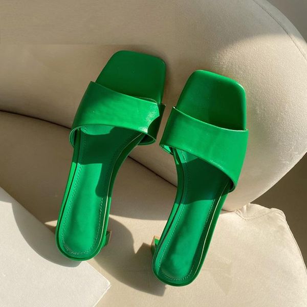 slippers ippeum 2021 women brand slipperssummer outdoor beach flip flop open toe flat casual low heel leisure sandal female slides, Black
slippers ippeum 2021 women brand slipperssummer outdoor beach flip flop open toe flat casual low heel leisure sandal female slides, Black