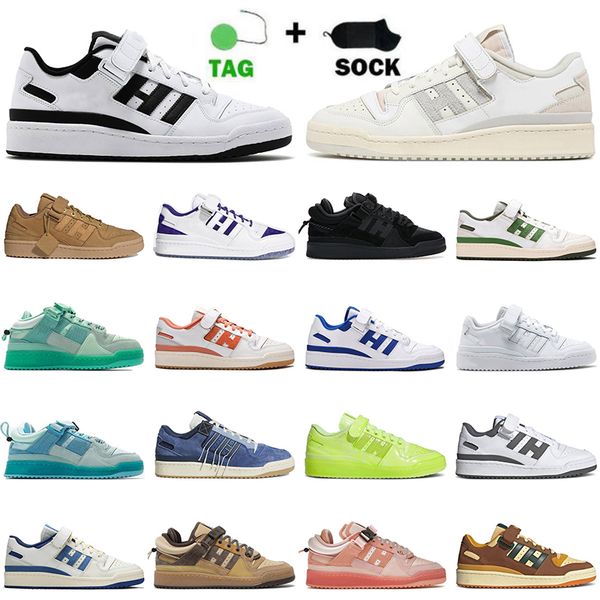 arrivals 2022 women mens designer casual shoes bad bunny buckle forum low 84 easter egg the first cafe brown back to school og bright blue p, Black
arrivals 2022 women mens designer casual shoes bad bunny buckle forum low 84 easter egg the first cafe brown back to school og bright blue p, Black