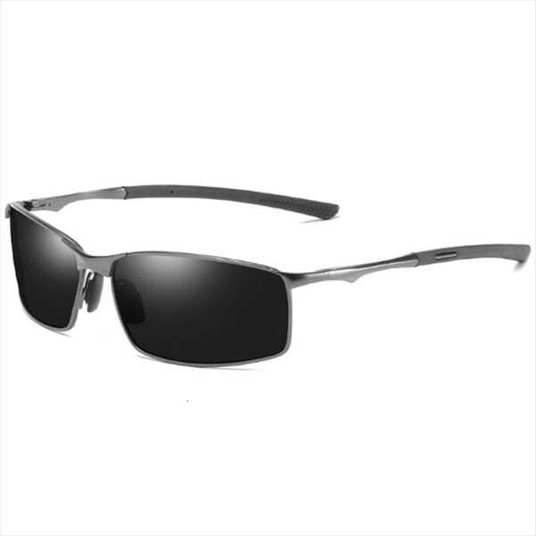 brand polarized sunglasses for men classic metal square driving sun glasses male sunglass shades gafas de sol hombre, White;black
brand polarized sunglasses for men classic metal square driving sun glasses male sunglass shades gafas de sol hombre, White;black