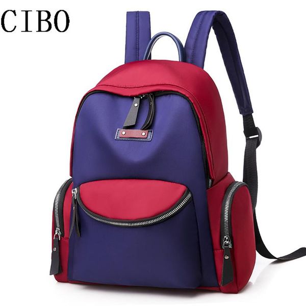 outdoor bags for women backpack 2021 anti-theft lightweight backpacks oxford ladies travel shoulder bag pack teen girls school
outdoor bags for women backpack 2021 anti-theft lightweight backpacks oxford ladies travel shoulder bag pack teen girls school