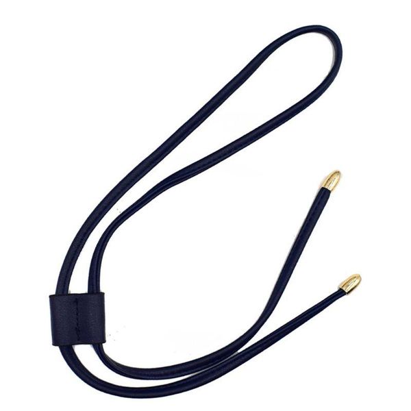 bag parts & accessories women girls detachable bucket drawstring bunches backpack strap belt, Black
bag parts & accessories women girls detachable bucket drawstring bunches backpack strap belt, Black