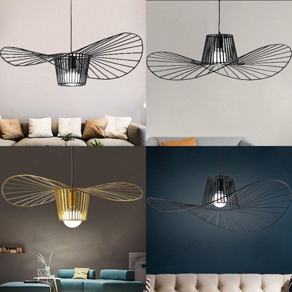 creative pendant lamp modern minimalist loft nordic industrial fixture light bedroom living room dining iron lights lamps
creative pendant lamp modern minimalist loft nordic industrial fixture light bedroom living room dining iron lights lamps
