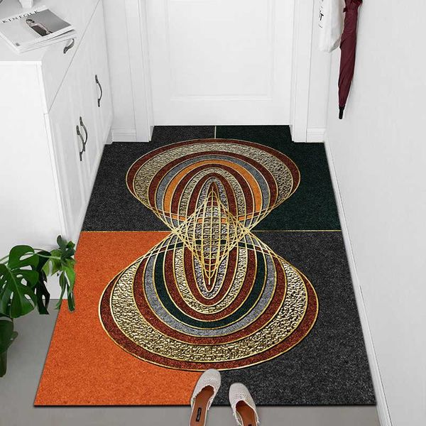 carpets nordic b&b light luxury geometric style cartoon coffee table carpet bedroom headboard covered with non-slip mat
carpets nordic b&b light luxury geometric style cartoon coffee table carpet bedroom headboard covered with non-slip mat