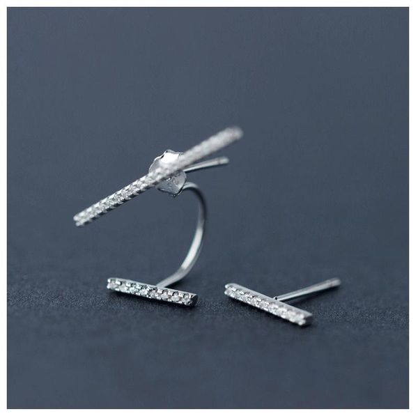 dangle & chandelier long bar earrings 925 silver jewelry brincos vintage boho pendientes minimalism charm gift for women oorbellen
dangle & chandelier long bar earrings 925 silver jewelry brincos vintage boho pendientes minimalism charm gift for women oorbellen